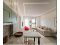 apartament-me-qera-11-tek-rruga-e-kavajes-id-b2101894-tirane-small-0