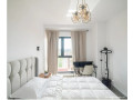 apartament-me-qera-11-tek-rruga-e-kavajes-id-b2101894-tirane-small-3