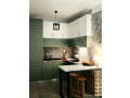 apartament-me-qera-11-tek-rruga-e-kavajes-id-b2101894-tirane-small-1