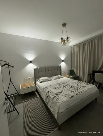 apartament-me-qera-11-tek-rruga-e-kavajes-id-b2101894-tirane-big-2