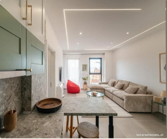 apartament-me-qera-11-tek-rruga-e-kavajes-id-b2101894-tirane-big-0