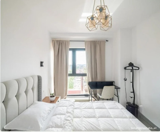apartament-me-qera-11-tek-rruga-e-kavajes-id-b2101894-tirane-big-3