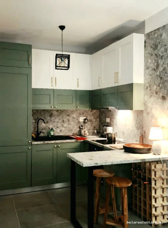 apartament-me-qera-11-tek-rruga-e-kavajes-id-b2101894-tirane-big-1