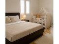 vile-me-qera-21-ne-mezez-bv22694-tirane-small-1
