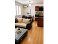 vile-me-qera-21-ne-mezez-bv22694-tirane-small-0