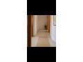 vile-me-qera-21-ne-mezez-bv22694-tirane-small-3