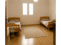 vile-me-qera-21-ne-mezez-bv22694-tirane-small-2