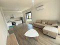 apartament-me-qera-212-ne-porcelan-id-b2202085-tirana-small-1