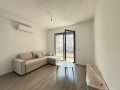 apartament-me-qera-212-ne-porcelan-id-b2202085-tirana-small-0