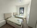 apartament-me-qera-212-ne-porcelan-id-b2202085-tirana-small-3