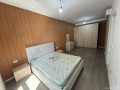 apartament-me-qera-212-ne-porcelan-id-b2202085-tirana-small-2