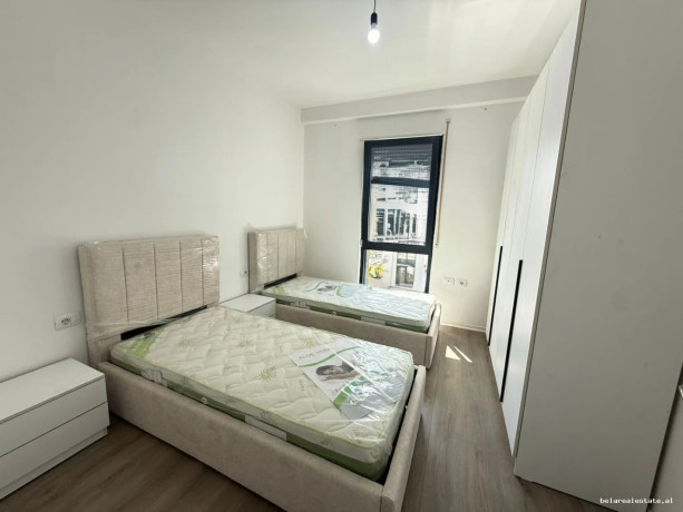apartament-me-qera-212-ne-porcelan-id-b2202085-tirana-big-3