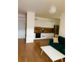 apartament-me-qera-212-ne-don-bosko-id-b2201319-tirane-small-1