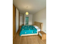 apartament-me-qera-212-ne-don-bosko-id-b2201319-tirane-small-2