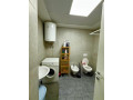 apartament-me-qera-212-ne-don-bosko-id-b2201319-tirane-small-3