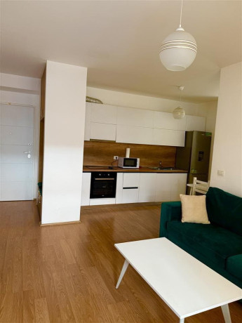 apartament-me-qera-212-ne-don-bosko-id-b2201319-tirane-big-1