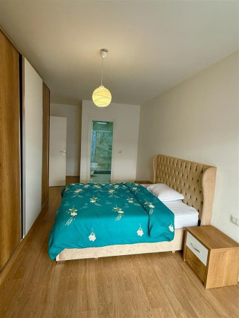 apartament-me-qera-212-ne-don-bosko-id-b2201319-tirane-big-2