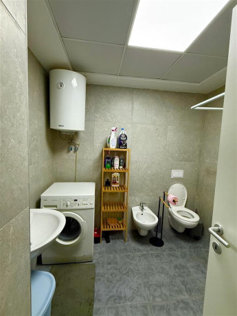 apartament-me-qera-212-ne-don-bosko-id-b2201319-tirane-big-3
