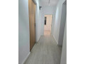 zyre-me-qera-31-tek-21-dhjetori-id-bz2654-tirane-small-1