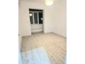 zyre-me-qera-31-tek-21-dhjetori-id-bz2654-tirane-small-2