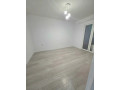 zyre-me-qera-31-tek-21-dhjetori-id-bz2654-tirane-small-0