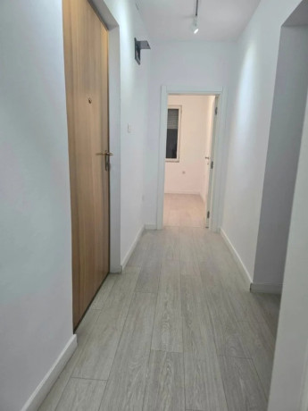 zyre-me-qera-31-tek-21-dhjetori-id-bz2654-tirane-big-1