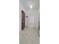 zyre-me-qera-11-ne-laprake-id-bz2891-tirane-small-1