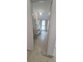 zyre-me-qera-11-ne-laprake-id-bz2891-tirane-small-2