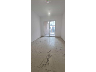 Zyre Me Qera 1+1 ne Laprake (ID BZ2891) Tirane