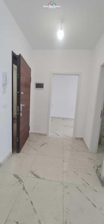 zyre-me-qera-11-ne-laprake-id-bz2891-tirane-big-1