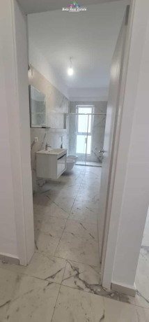 zyre-me-qera-11-ne-laprake-id-bz2891-tirane-big-2