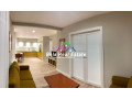 jepet-me-qera-apartament-21-tek-rruga-bogdaneve-id-b220117-tirane-small-3