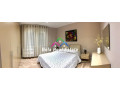 jepet-me-qera-apartament-21-tek-rruga-bogdaneve-id-b220117-tirane-small-1