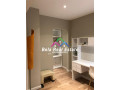 jepet-me-qera-apartament-21-tek-rruga-bogdaneve-id-b220117-tirane-small-2