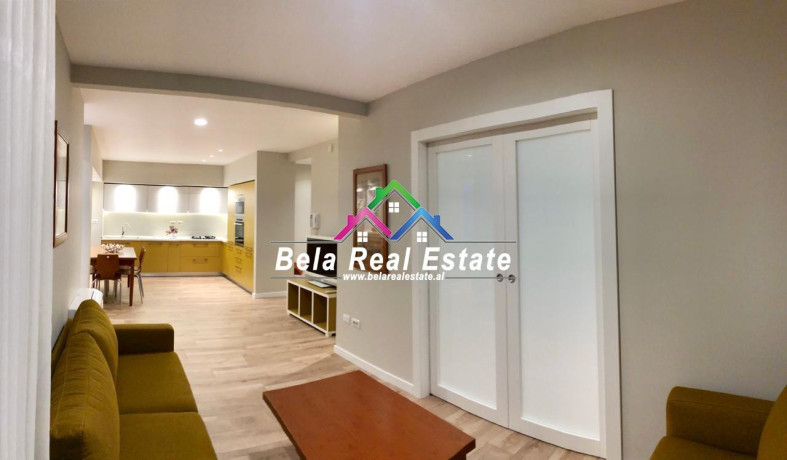 jepet-me-qera-apartament-21-tek-rruga-bogdaneve-id-b220117-tirane-big-3