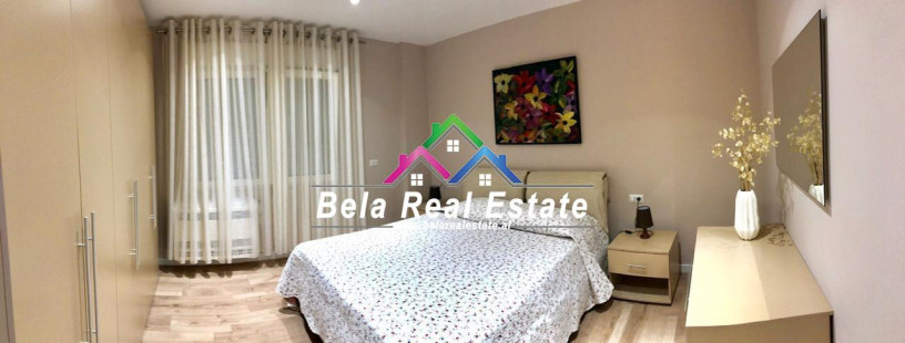 jepet-me-qera-apartament-21-tek-rruga-bogdaneve-id-b220117-tirane-big-1