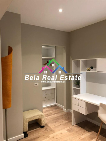 jepet-me-qera-apartament-21-tek-rruga-bogdaneve-id-b220117-tirane-big-2