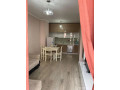 apartament-me-qera-11-astir-id-b2101805-tirane-small-3