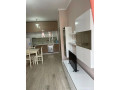 apartament-me-qera-11-astir-id-b2101805-tirane-small-2