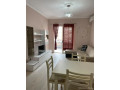 apartament-me-qera-11-astir-id-b2101805-tirane-small-1