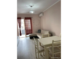 Apartament Me Qera 1+1 Astir (ID B2101805) Tirane