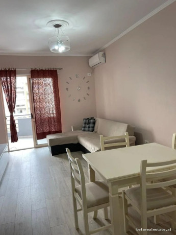 apartament-me-qera-11-astir-id-b2101805-tirane-big-0