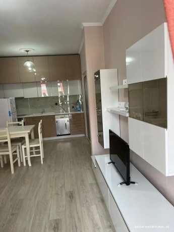 apartament-me-qera-11-astir-id-b2101805-tirane-big-2