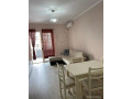 apartament-me-qera-11-astir-id-b2101805-tirane-small-0