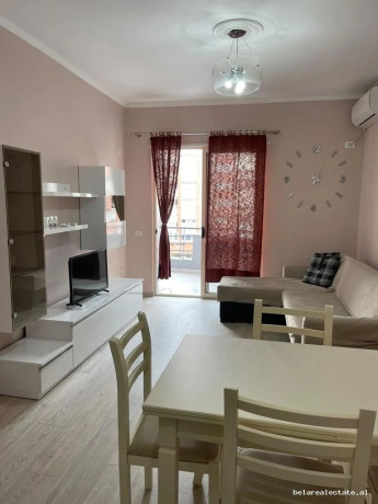 apartament-me-qera-11-astir-id-b2101805-tirane-big-1