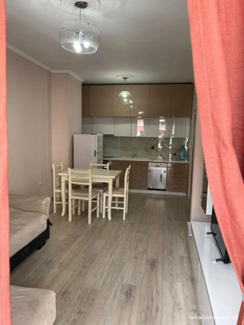 apartament-me-qera-11-astir-id-b2101805-tirane-big-3