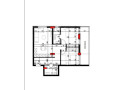 apartament-per-shitje-21-ne-paskuqan-id-b120902-tirane-small-2