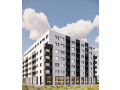 apartament-per-shitje-21-ne-paskuqan-id-b120902-tirane-small-0