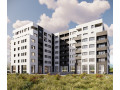 apartament-per-shitje-21-ne-paskuqan-id-b120902-tirane-small-1