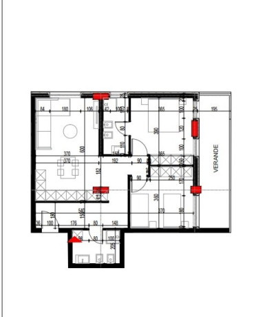 apartament-per-shitje-21-ne-paskuqan-id-b120902-tirane-big-2